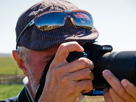 fotografie1